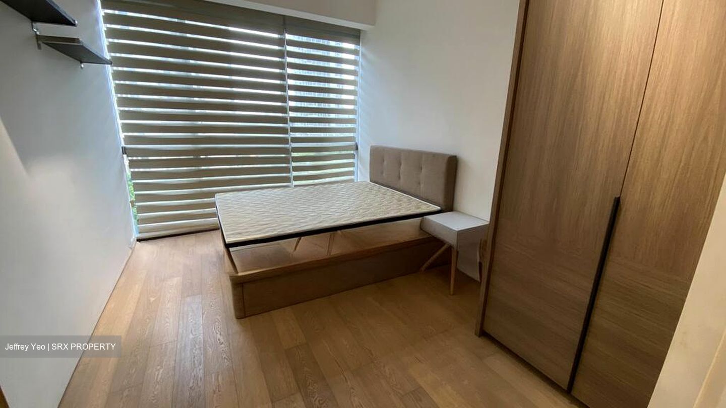 Echelon (D3), Condominium #504301591